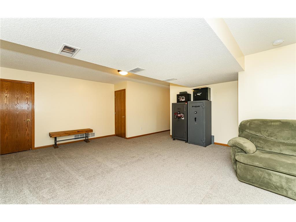 1269 Sundance Court NE Byron MN 55920 7055292 image17