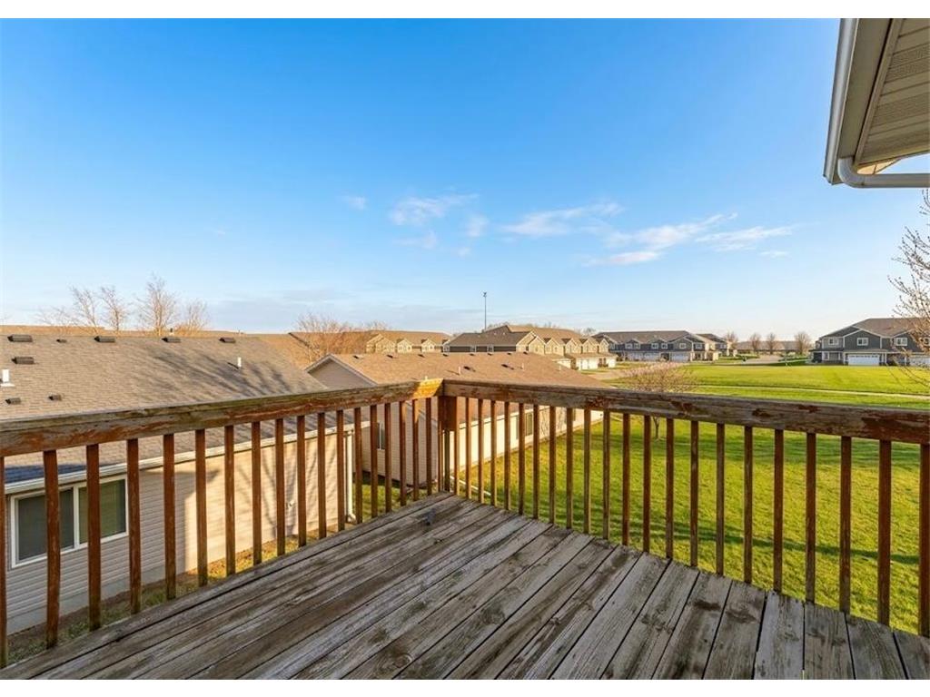 1269 Sundance Court NE Byron MN 55920 7055292 image18