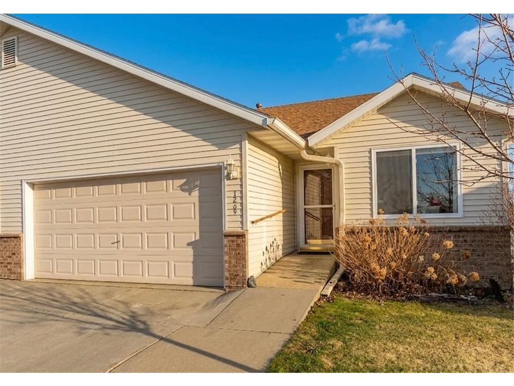 1269 Sundance Court NE Byron MN 55920 7055292 image2
