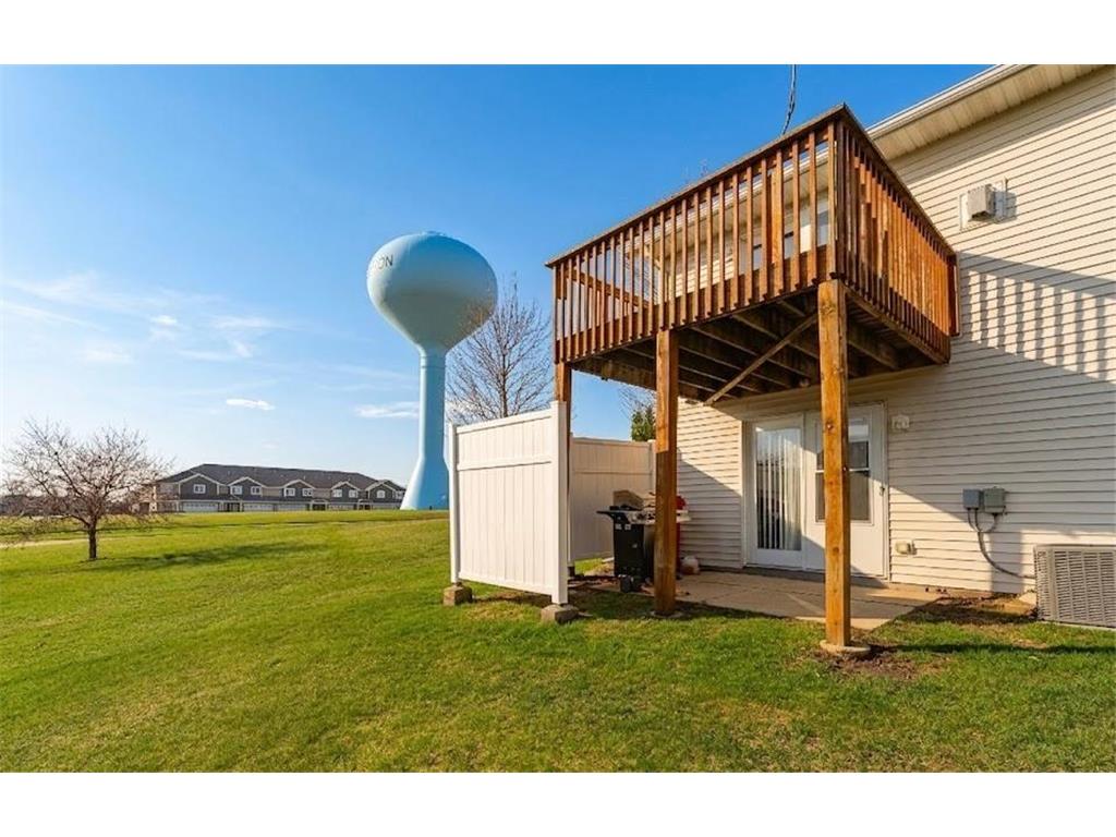 1269 Sundance Court NE Byron MN 55920 7055292 image3