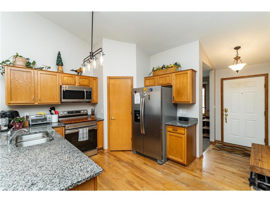 1269 Sundance Court NE Byron MN 55920 7055292 image4