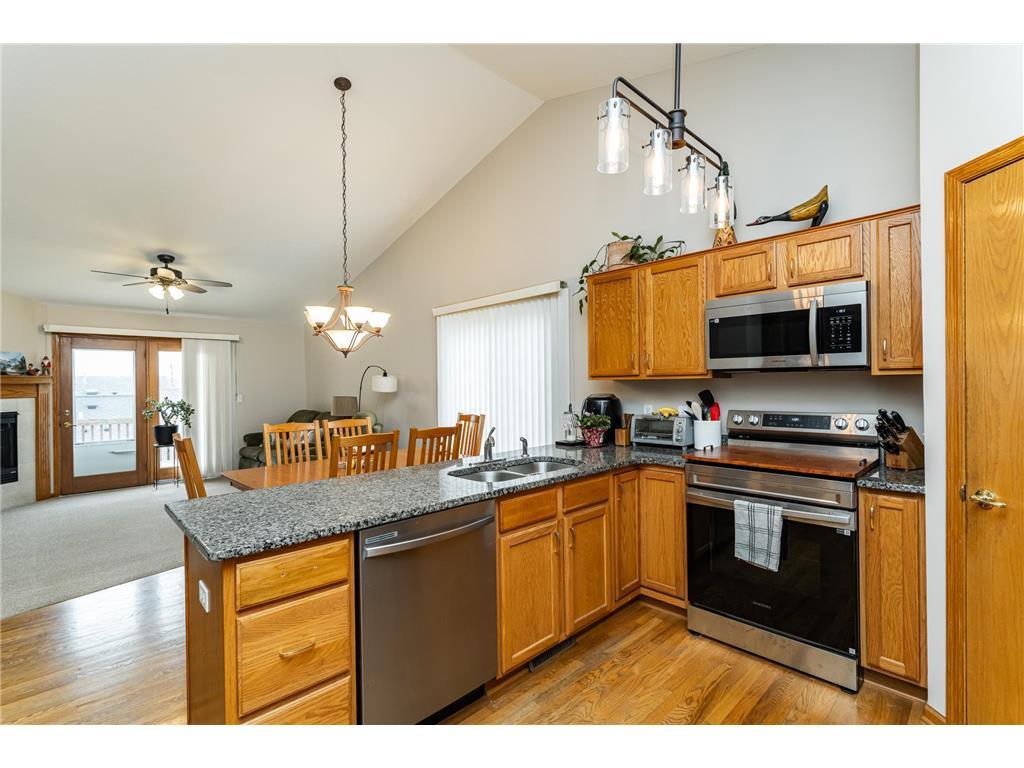 1269 Sundance Court NE Byron MN 55920 7055292 image5