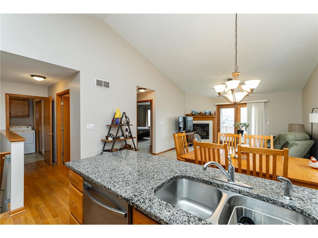 1269 Sundance Court NE Byron MN 55920 7055292 image6