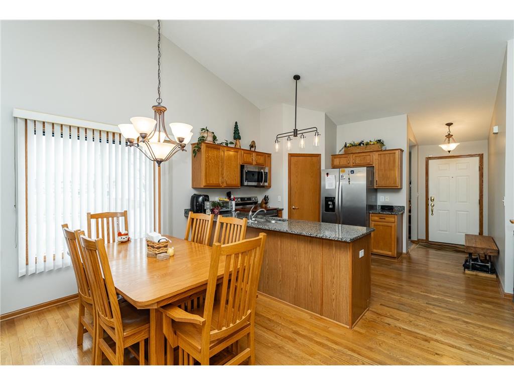 1269 Sundance Court NE Byron MN 55920 7055292 image7