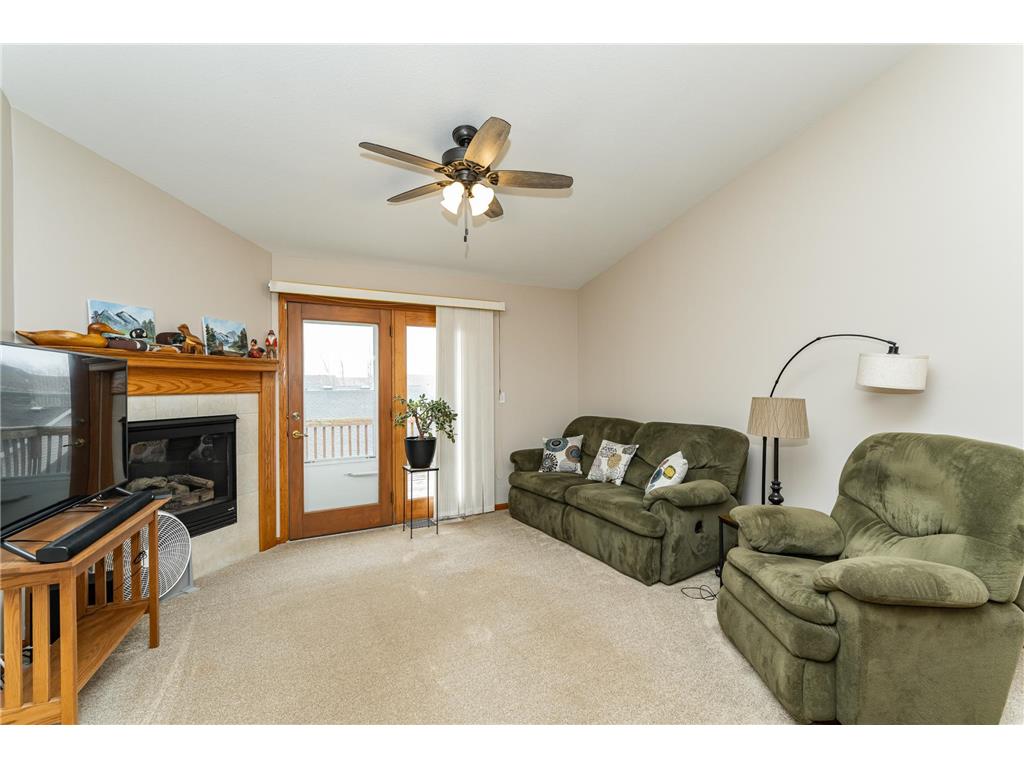 1269 Sundance Court NE Byron MN 55920 7055292 image8