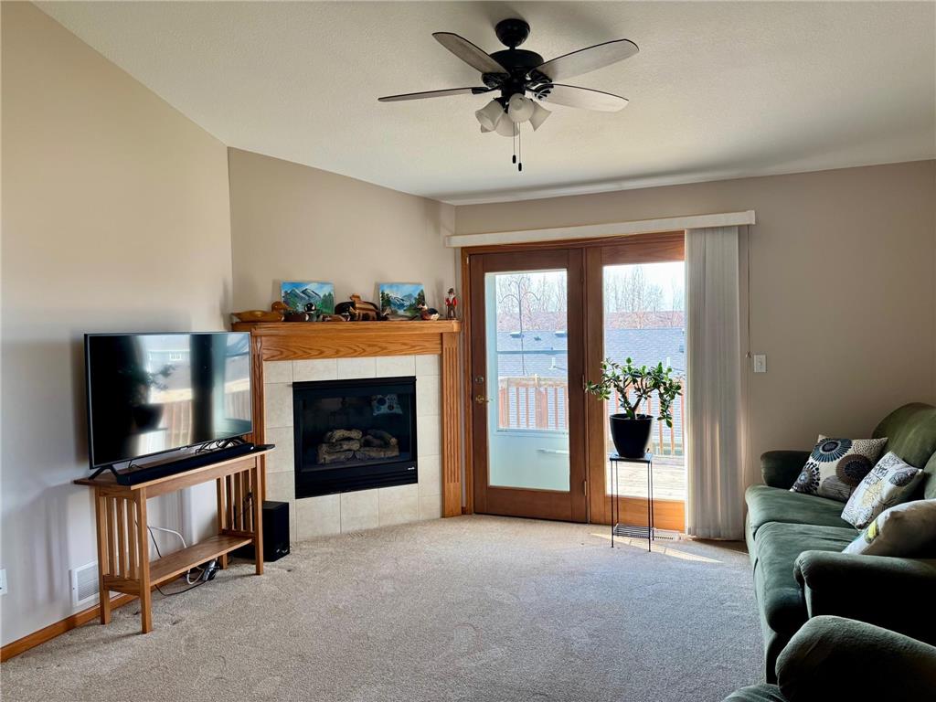 1269 Sundance Court NE Byron MN 55920 7055292 image9