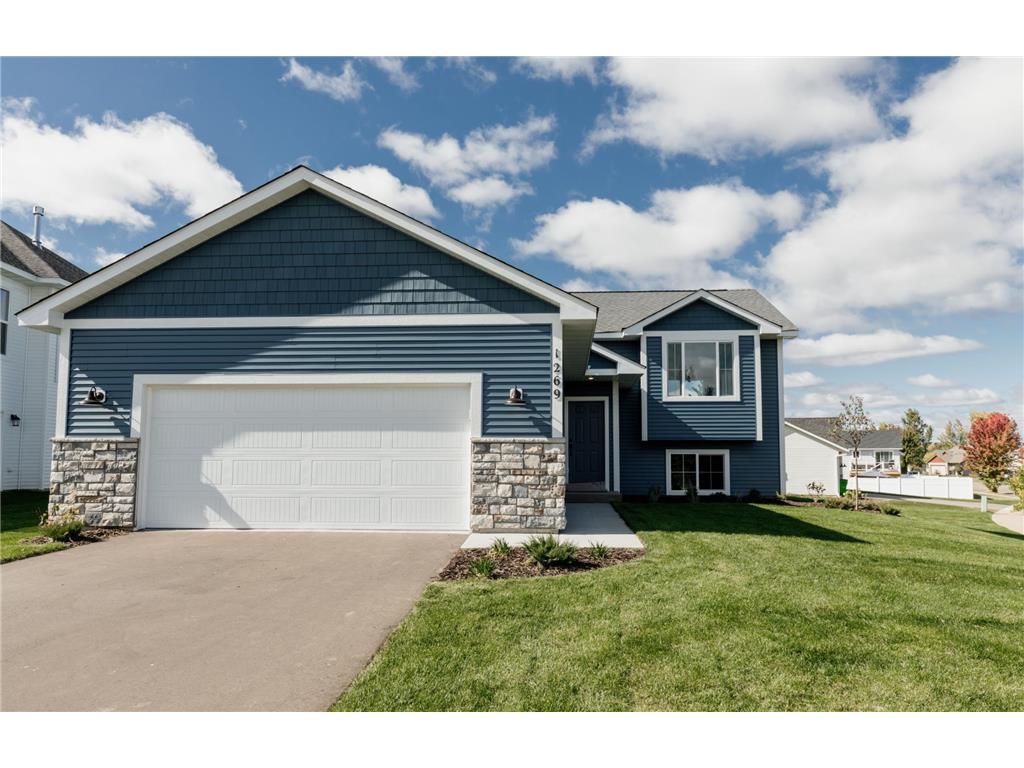 1269 Trail Way New Richmond WI 54017 6319932 image1