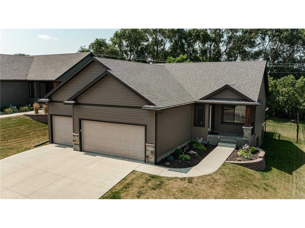 1269 Turnberry Drive SE Rochester MN 55904 6579553 image1