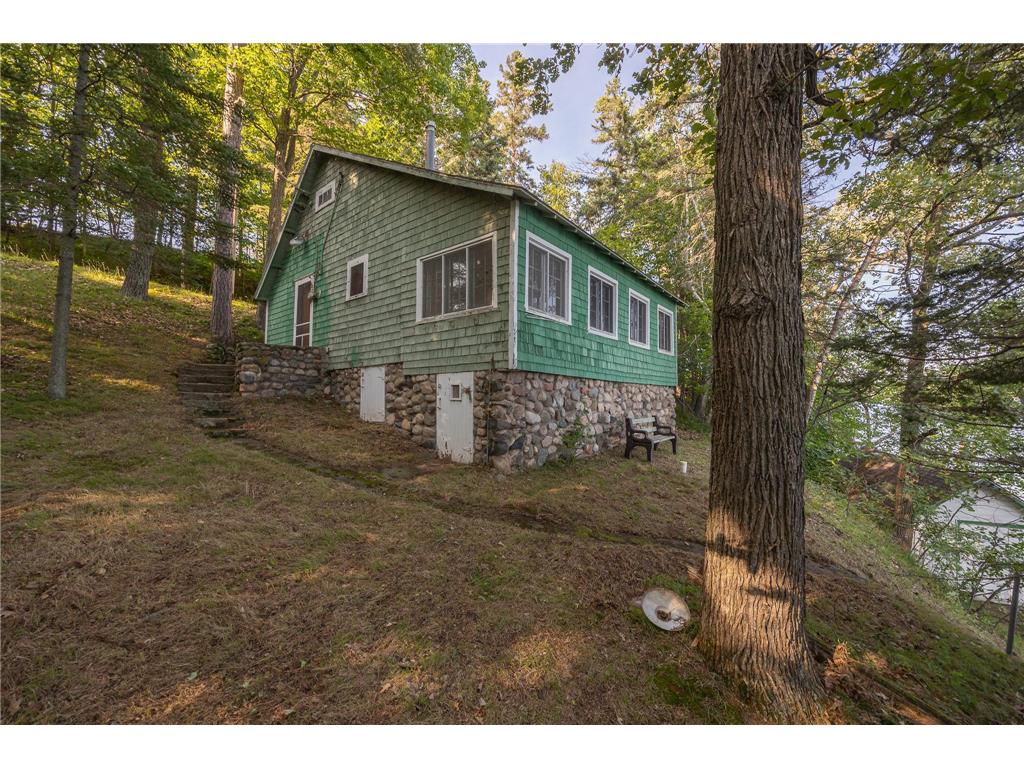 1269 Wabedo Pass Road NE Longville MN 56655 - Wabedo 6758634 image1