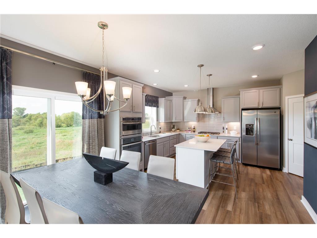 12690 Abbeyside Court Rosemount MN 55068 6372917 image1