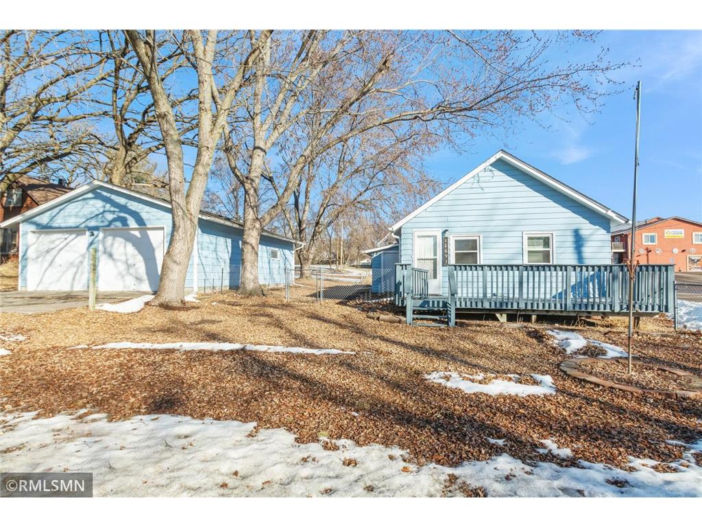 12691 1st Avenue S Zimmerman MN 55398 6677166 image1