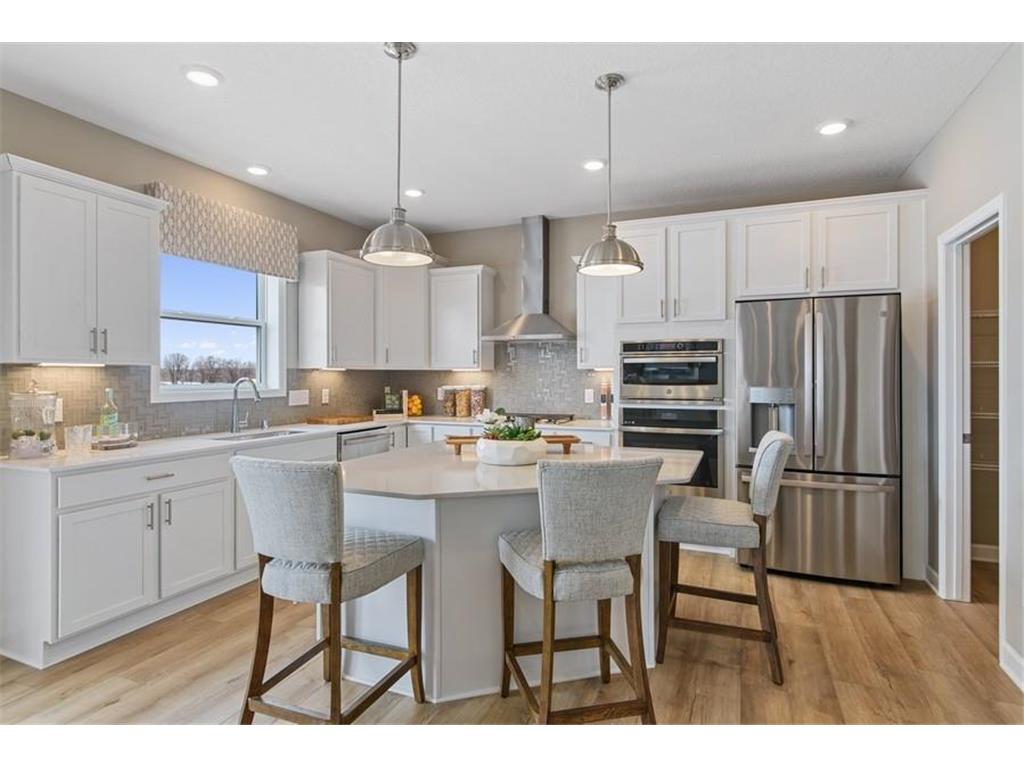 12691 Abbeyside Court Rosemount MN 55068 6440834 image1