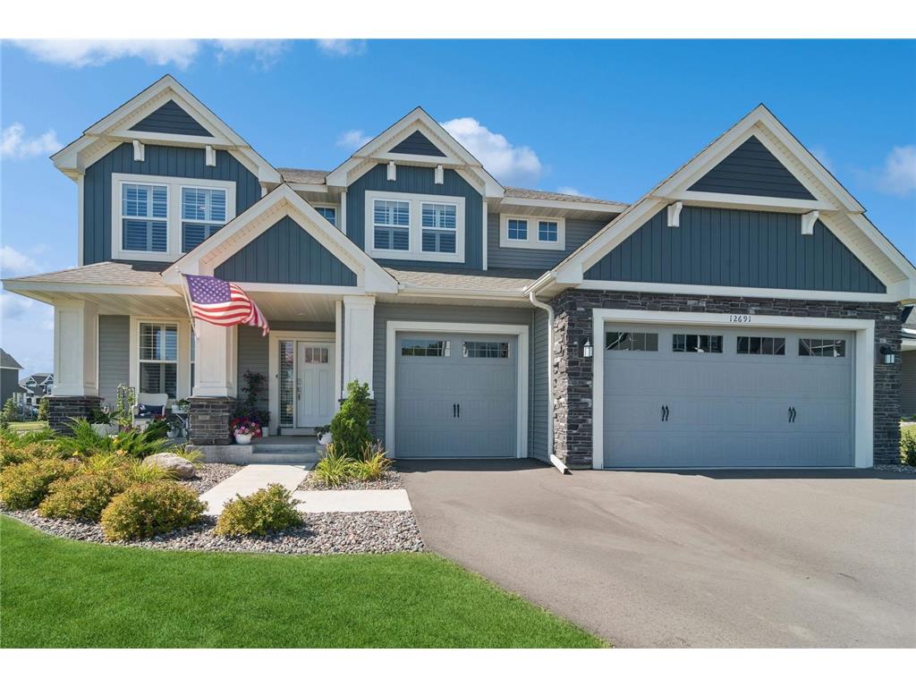 12691 Abbeyside Court Rosemount MN 55068 6598264 image1