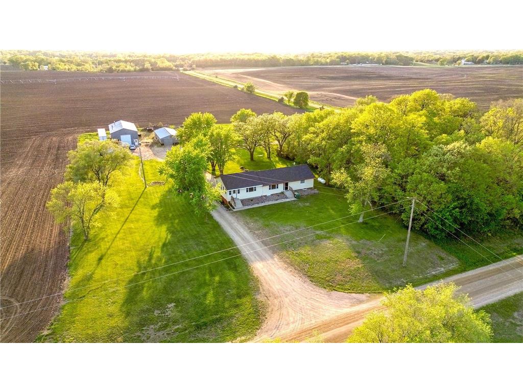 12691 Jarvis Avenue NW Annandale MN 55302 6530893 image1