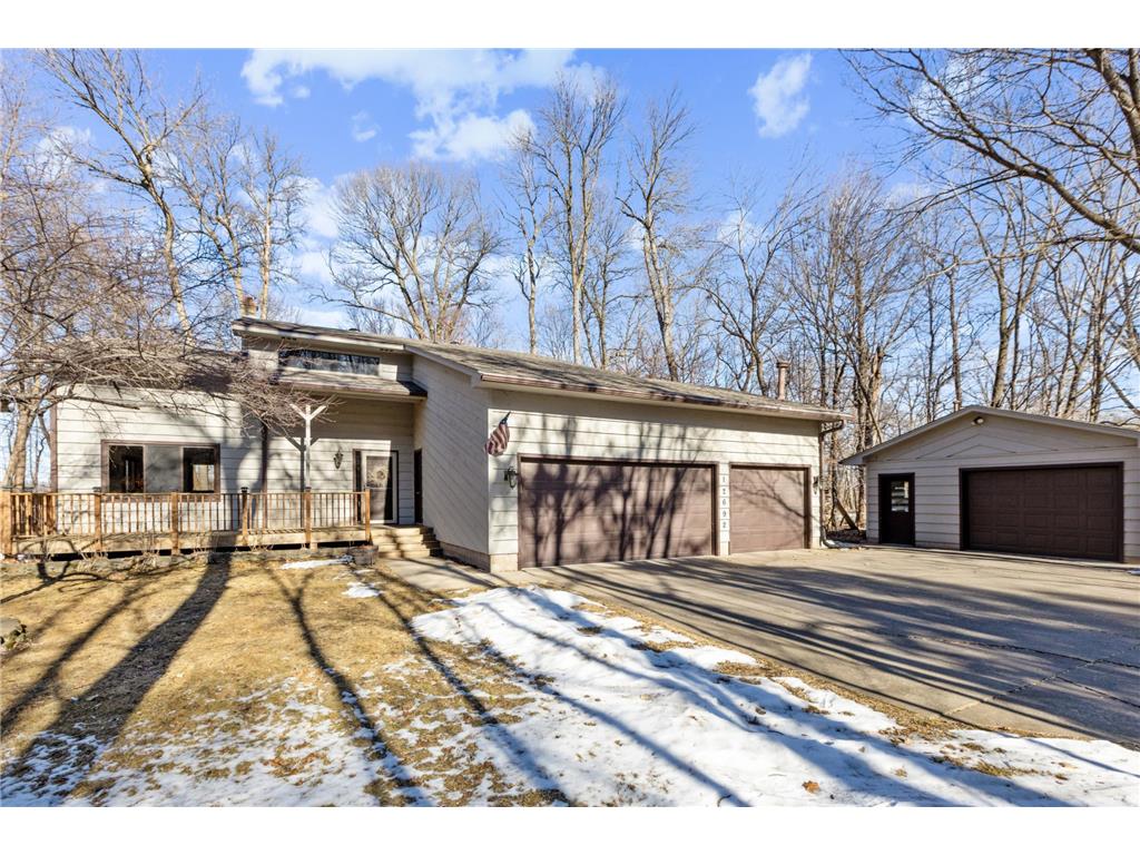 12692 49th Street NE Saint Michael MN 55376 6655804 image1