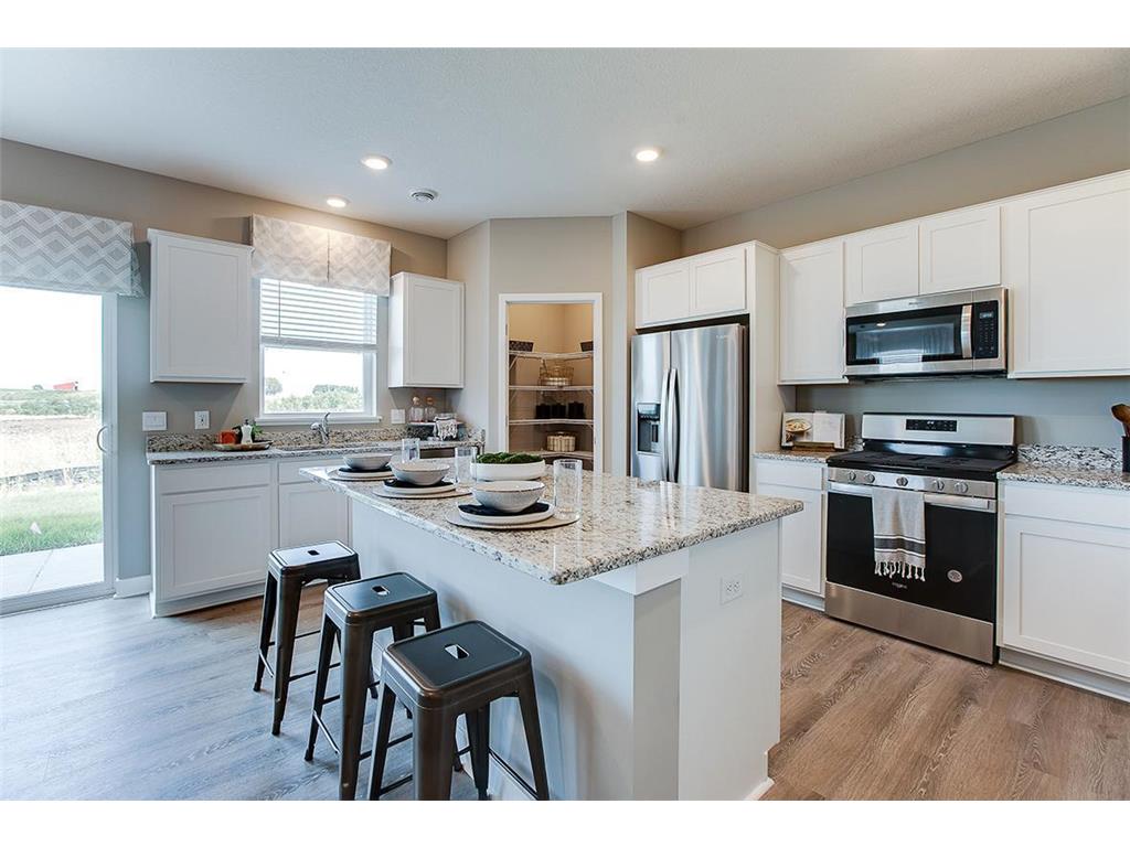 12692 Erskin Street NE Blaine MN 55449 6515522 image1