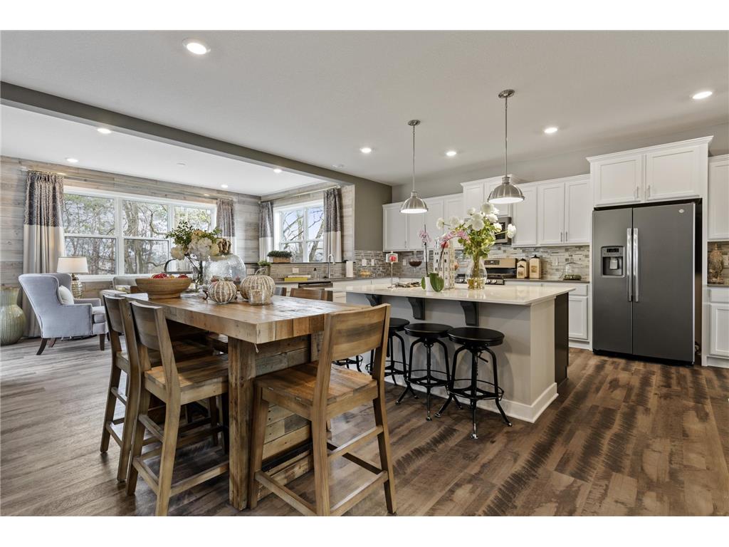 12693 Ardmore Avenue Rosemount MN 55068 6354658 image1