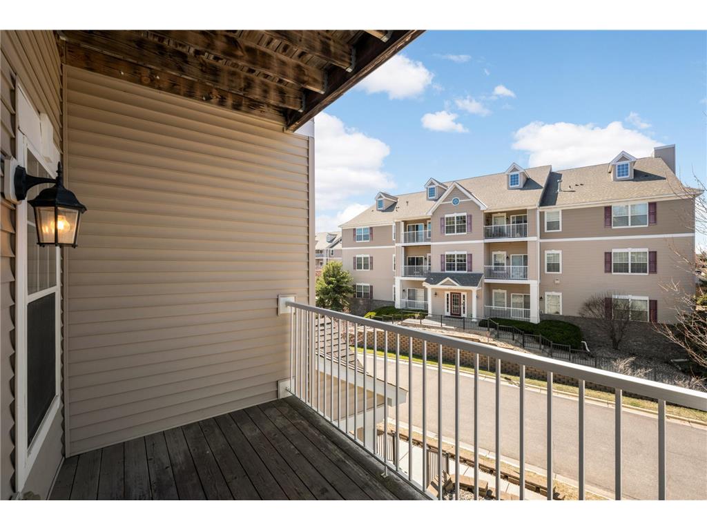 12693 Collegeview Drive #201 Eden Prairie MN 55347 7045483 image10