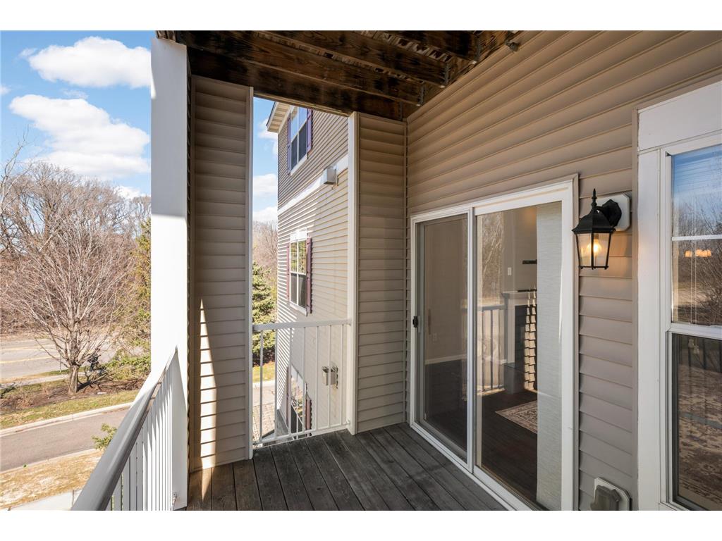 12693 Collegeview Drive #201 Eden Prairie MN 55347 7045483 image11