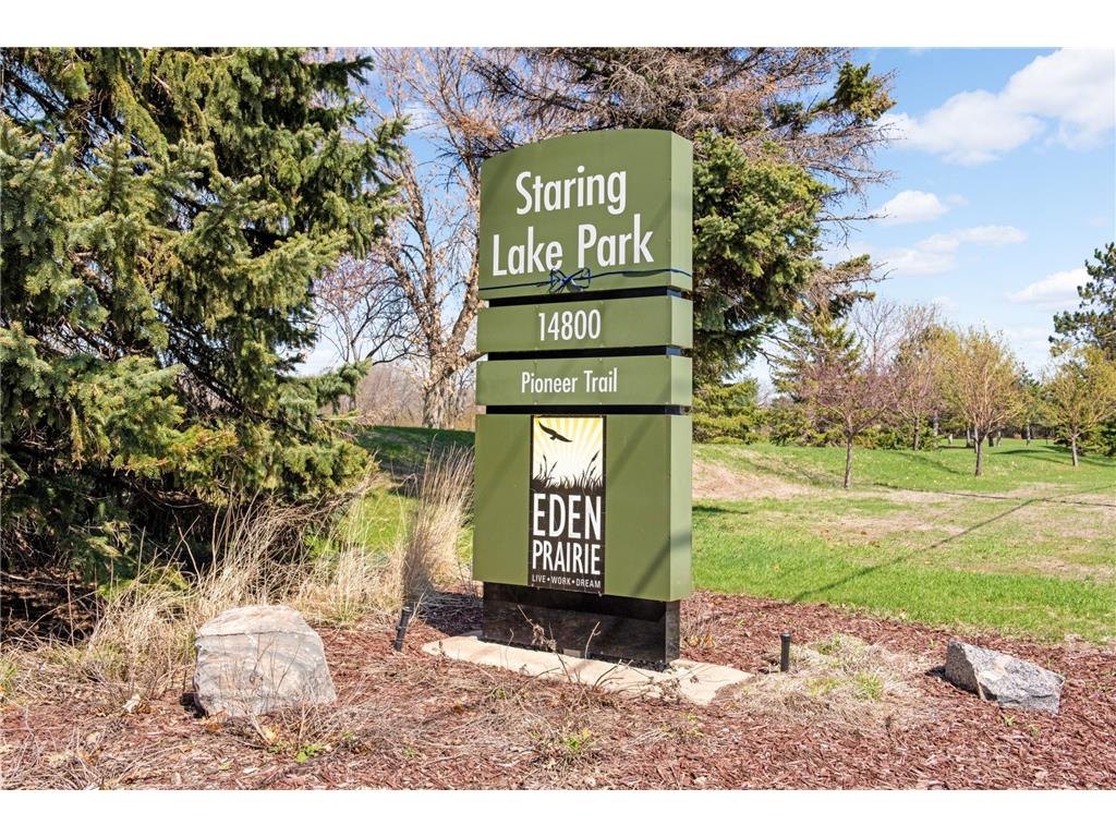 12693 Collegeview Drive #201 Eden Prairie MN 55347 7045483 image15
