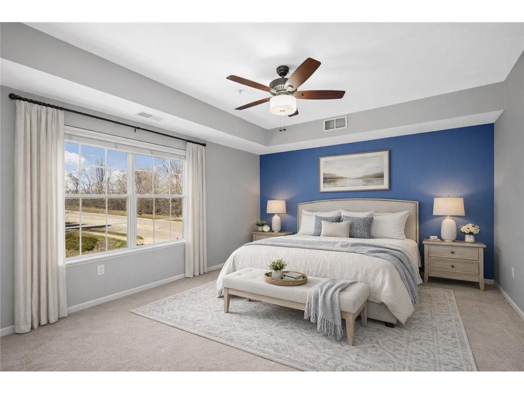 12693 Collegeview Drive #201 Eden Prairie MN 55347 7045483 image2