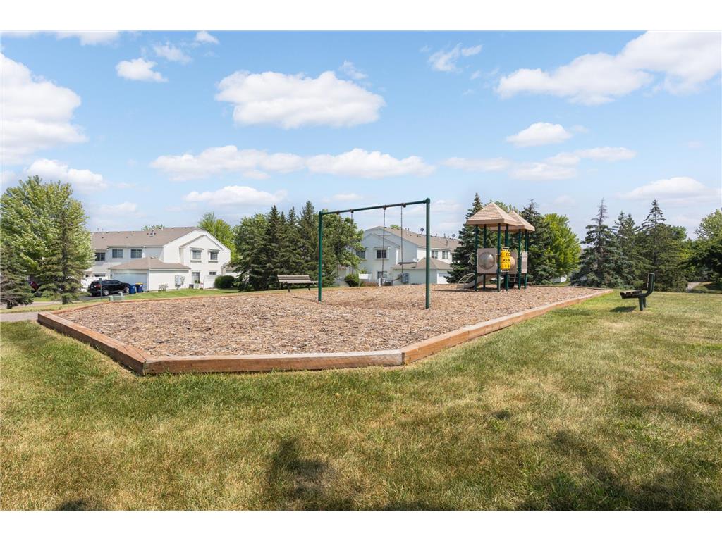 12693 Collegeview Drive #201 Eden Prairie MN 55347 7045483 image21