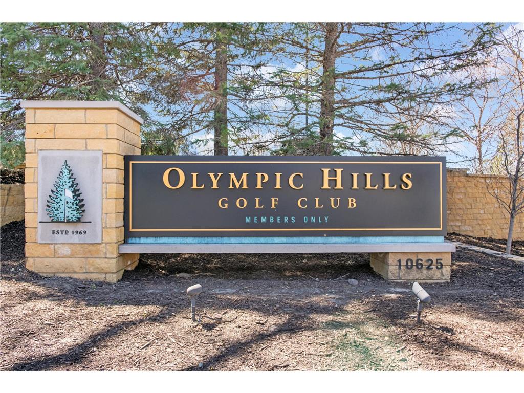 12693 Collegeview Drive #201 Eden Prairie MN 55347 7045483 image22