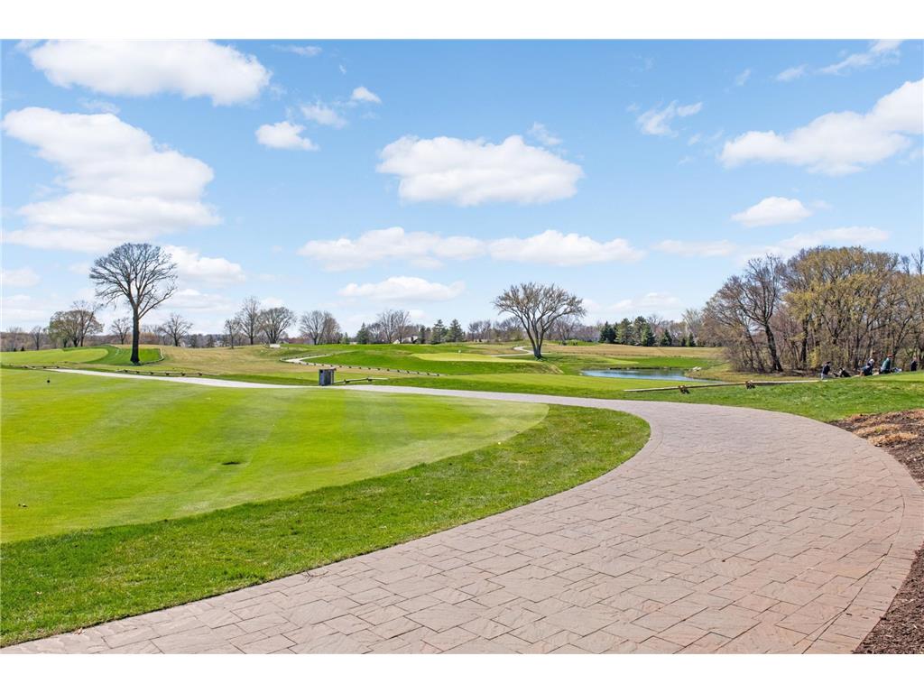 12693 Collegeview Drive #201 Eden Prairie MN 55347 7045483 image23