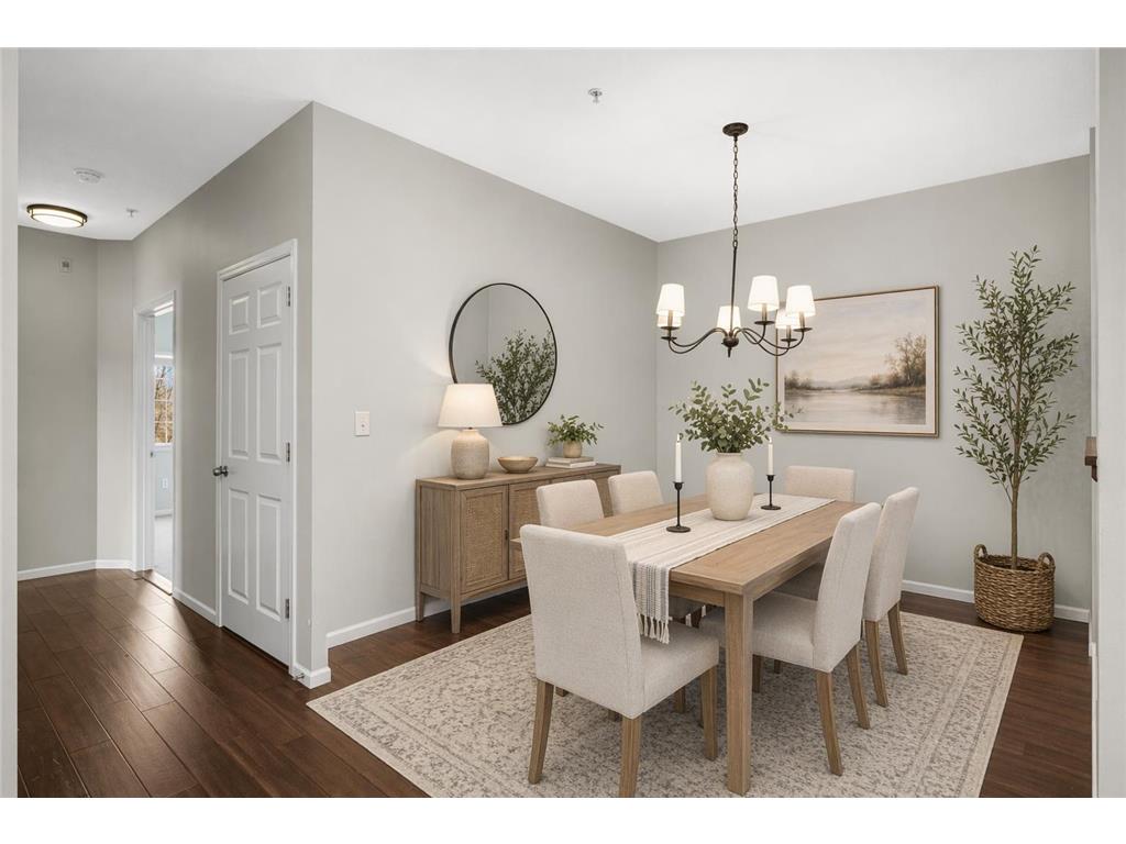 12693 Collegeview Drive #201 Eden Prairie MN 55347 7045483 image3