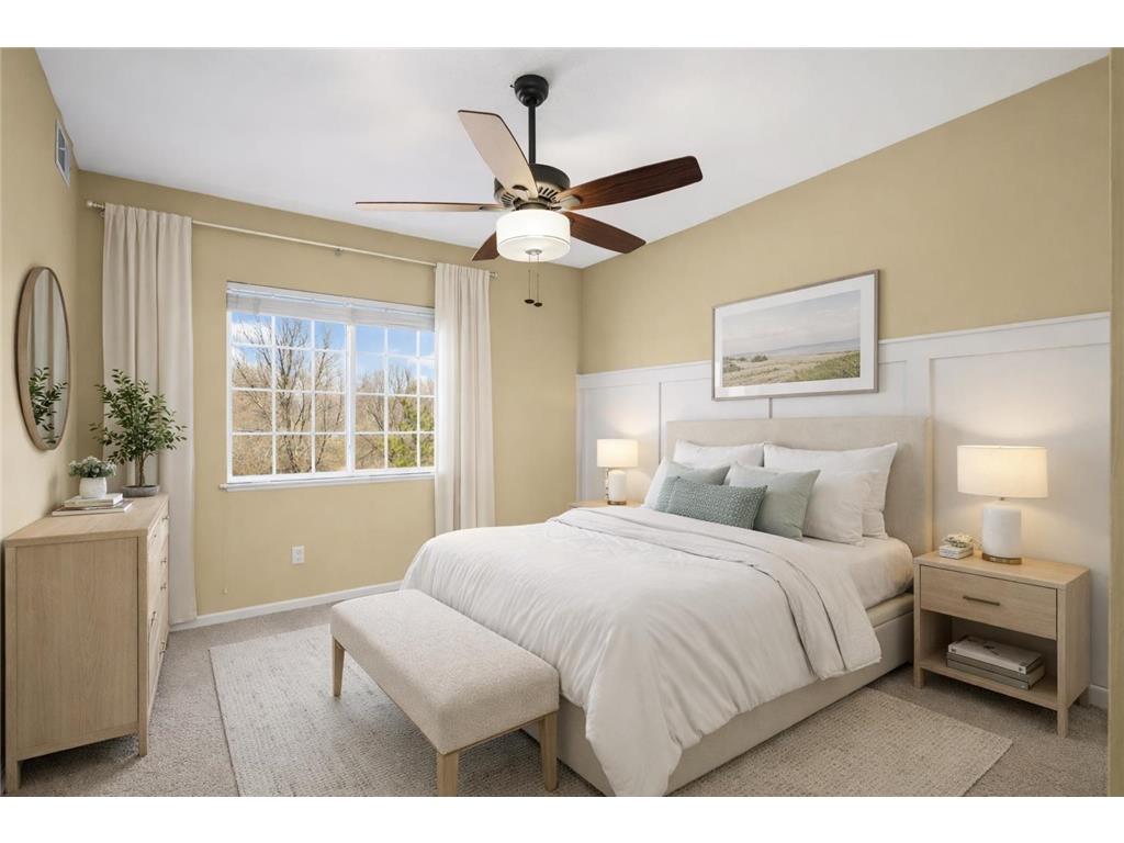 12693 Collegeview Drive #201 Eden Prairie MN 55347 7045483 image5