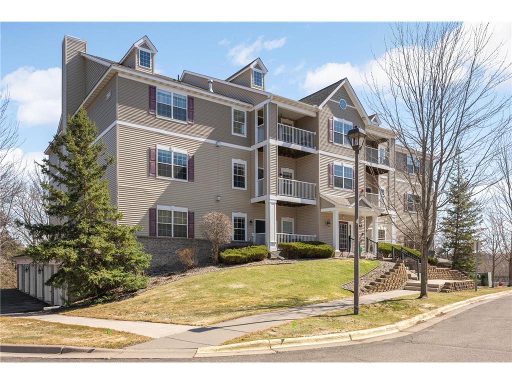 12693 Collegeview Drive #201 Eden Prairie MN 55347 7045483 image9