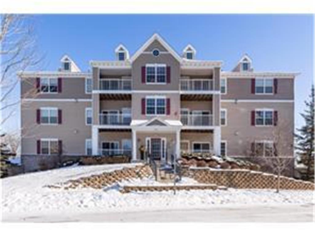 12693 Collegeview Drive #305 Eden Prairie MN 55347 6355832 image1