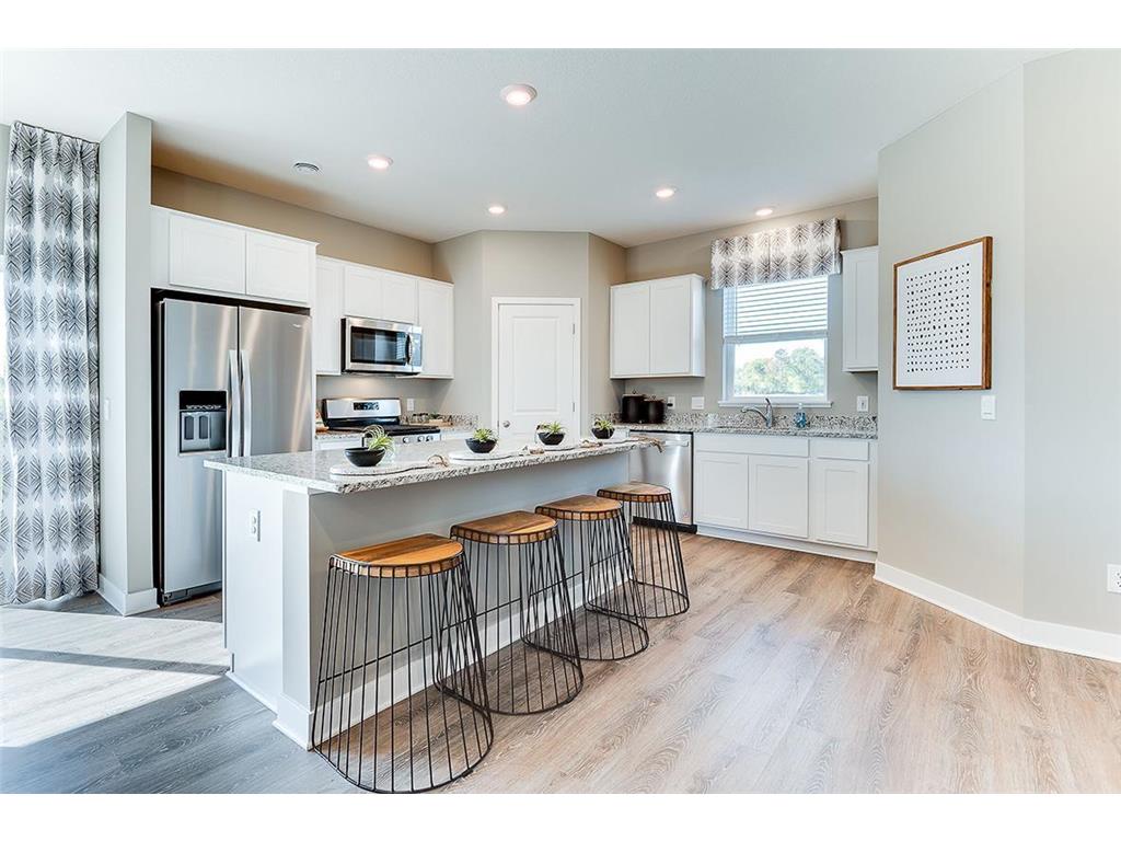 12693 Erskin Street NE Blaine MN 55449 6551855 image1