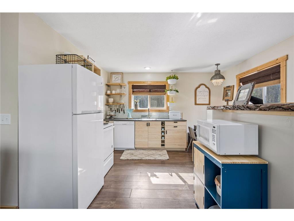 12693 Kemmery Lane Lenroot Twp WI 54843 7052183 image10