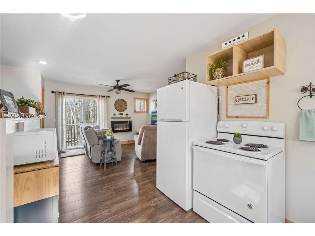 12693 Kemmery Lane Lenroot Twp WI 54843 7052183 image14