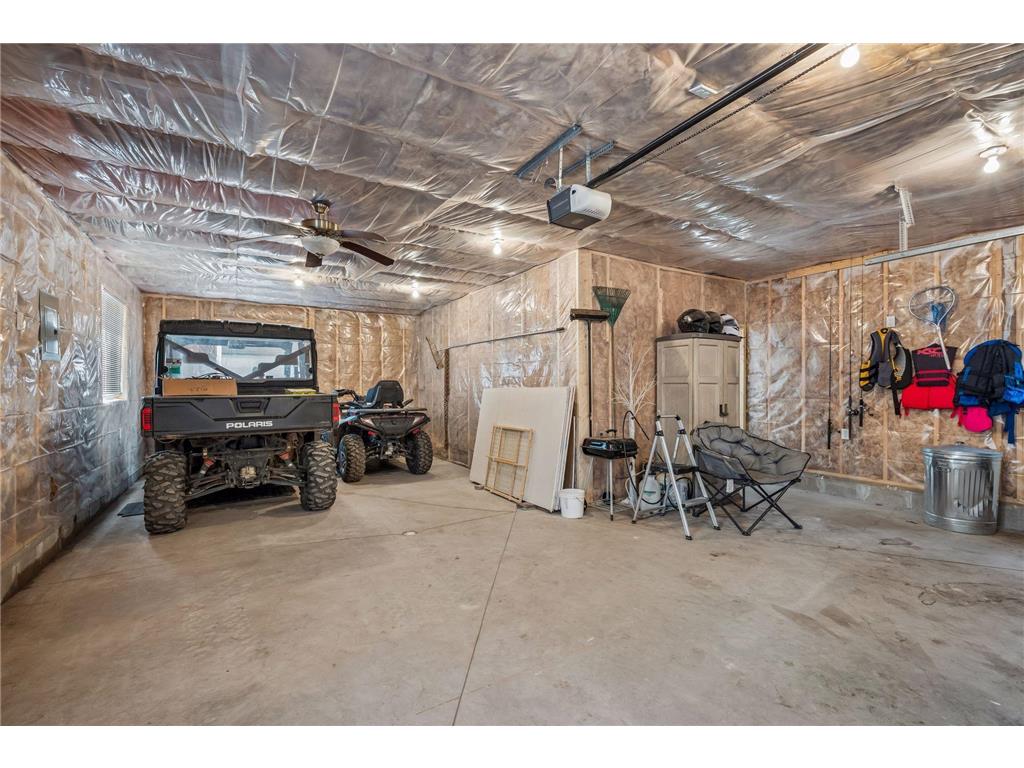 12693 Kemmery Lane Lenroot Twp WI 54843 7052183 image23