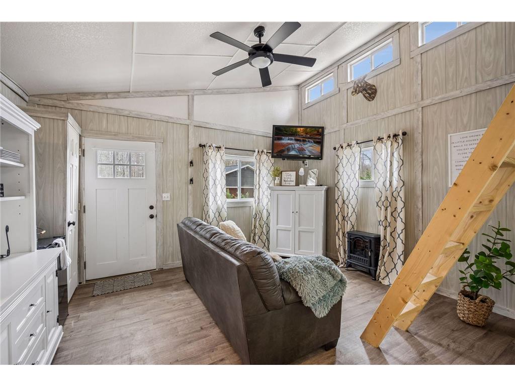 12693 Kemmery Lane Lenroot Twp WI 54843 7052183 image26