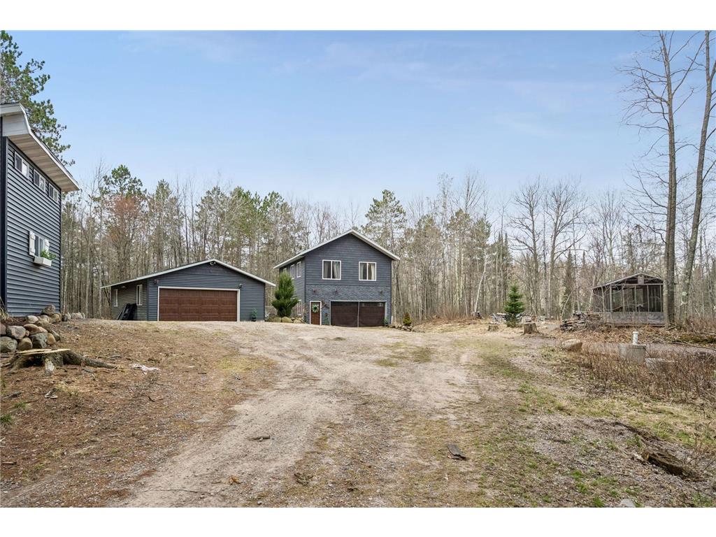 12693 Kemmery Lane Lenroot Twp WI 54843 7052183 image3