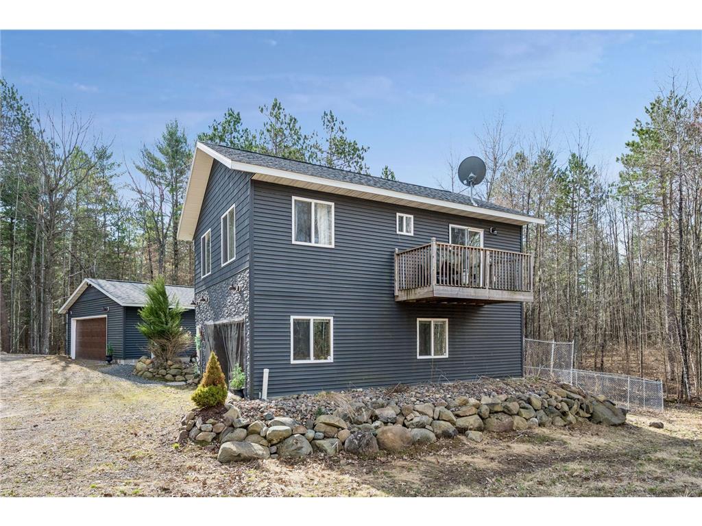 12693 Kemmery Lane Lenroot Twp WI 54843 7052183 image33