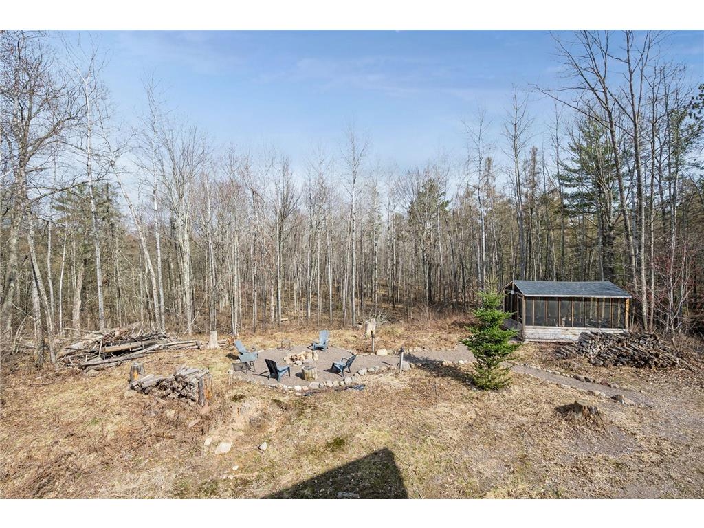 12693 Kemmery Lane Lenroot Twp WI 54843 7052183 image37