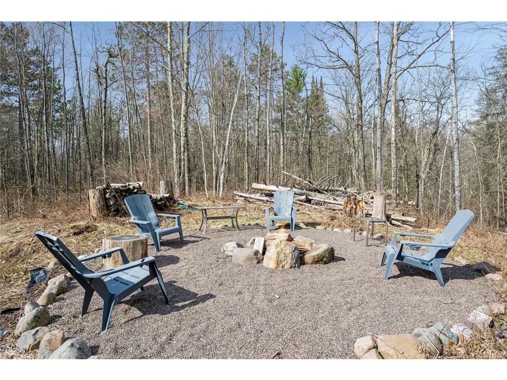 12693 Kemmery Lane Lenroot Twp WI 54843 7052183 image38