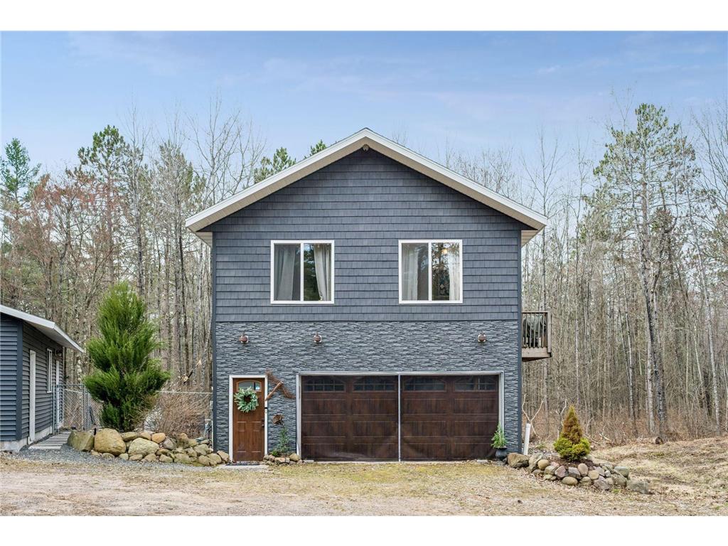 12693 Kemmery Lane Lenroot Twp WI 54843 7052183 image4