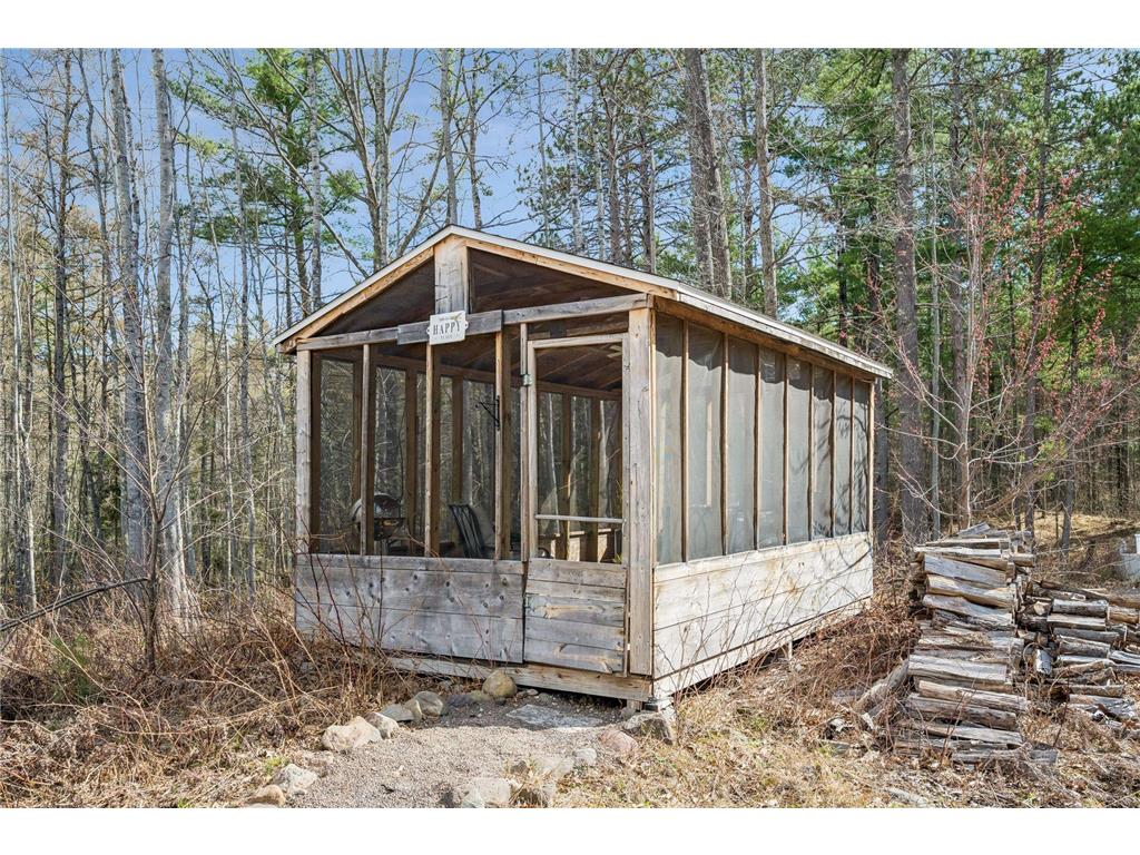 12693 Kemmery Lane Lenroot Twp WI 54843 7052183 image40