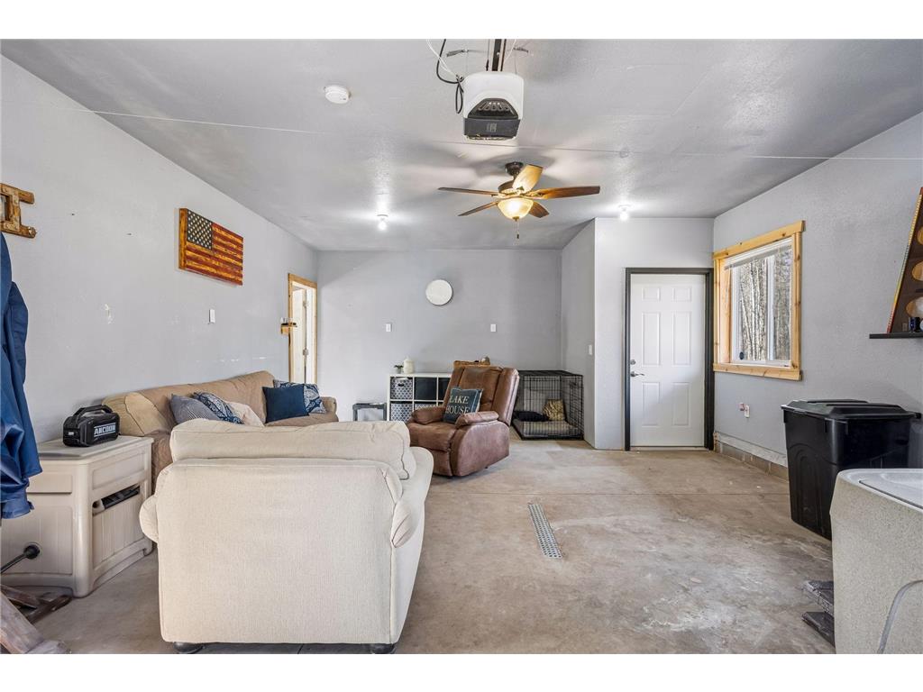 12693 Kemmery Lane Lenroot Twp WI 54843 7052183 image6