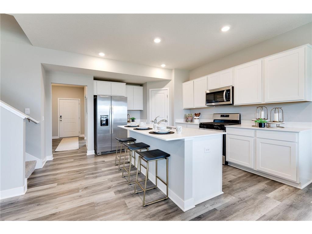 12694 Fraizer Street NE Blaine MN 55449 6638269 image1