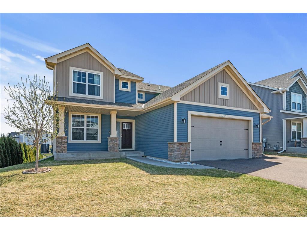 12695 39th Street NE Saint Michael MN 55376 6702349 image1