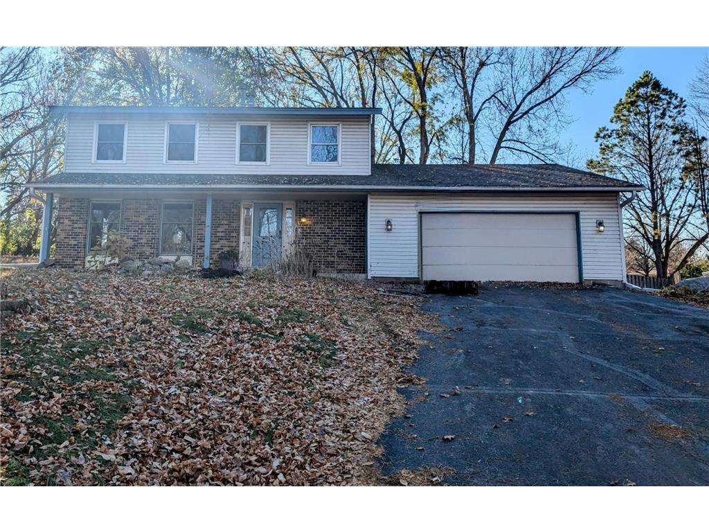 12695 Tussock Court Eden Prairie MN 55344 6628776 image1