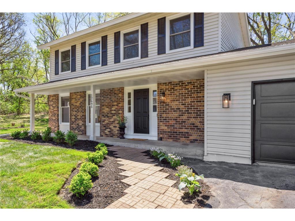 12695 Tussock Court Eden Prairie MN 55344 6710915 image1