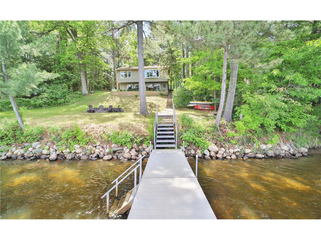 12698 County Road 8 Brainerd MN 56401 - Grave 7085144 image1
