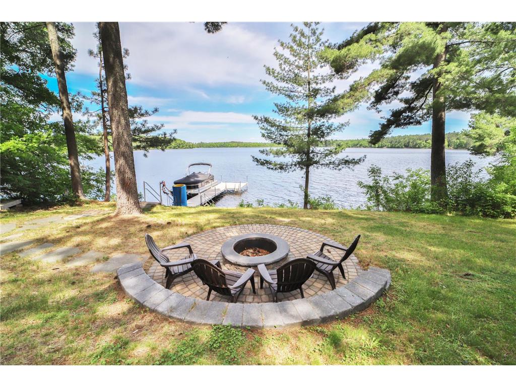 12698 County Road 8 Brainerd MN 56401 - Grave 7085144 image3